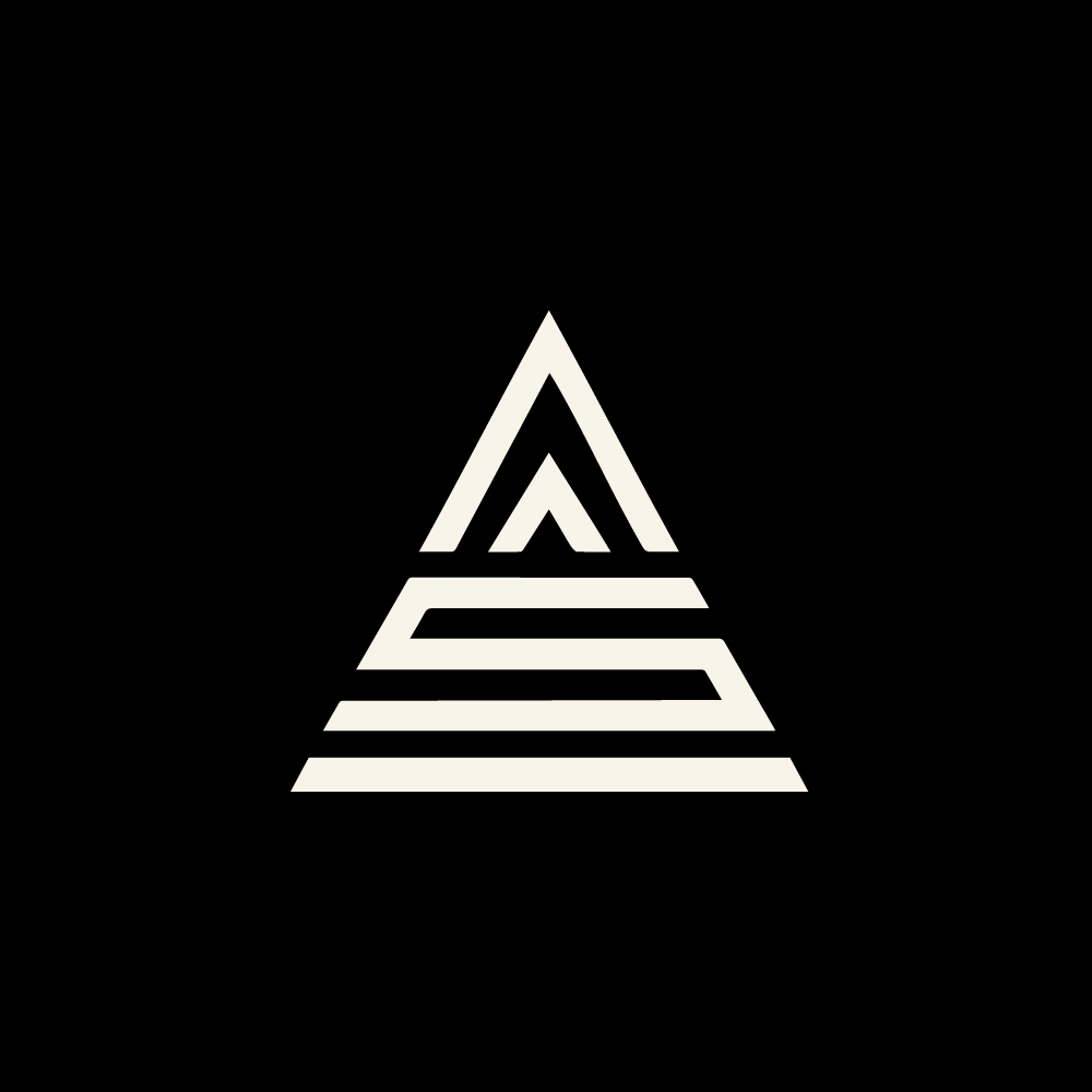 Visa Smart Integration