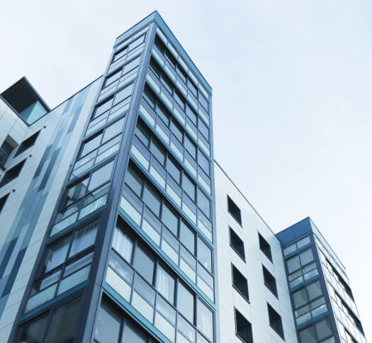 Visa Smart Integration